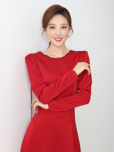 色婷婷狠狠